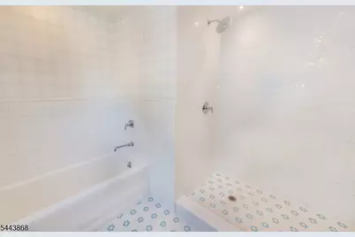 115 Overlook Ter, Bloomfield, NJ 07003 - Photo 18
