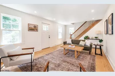 115 Overlook Ter, Bloomfield, NJ 07003 - Photo 4