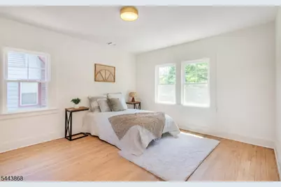 115 Overlook Ter, Bloomfield, NJ 07003 - Photo 24