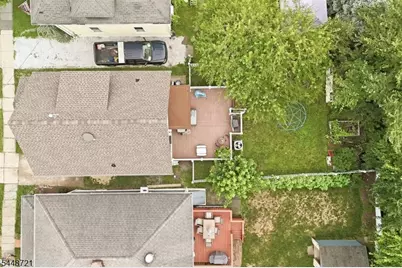 9 S Middaugh St, Somerville, NJ 08876 - Photo 34