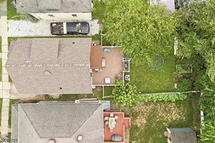 9 S Middaugh St, Somerville, NJ 08876 - Photo 34