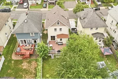 9 S Middaugh St, Somerville, NJ 08876 - Photo 40