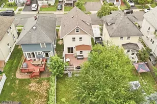 9 S Middaugh St, Somerville, NJ 08876 - Photo 40
