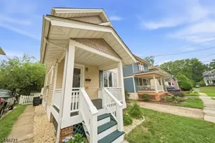 9 S Middaugh St, Somerville, NJ 08876 - Photo 2