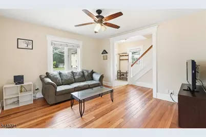 9 S Middaugh St, Somerville, NJ 08876 - Photo 14