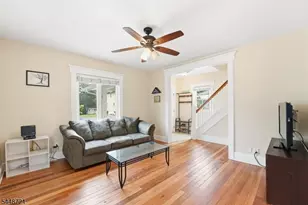 9 S Middaugh St, Somerville, NJ 08876 - Photo 14