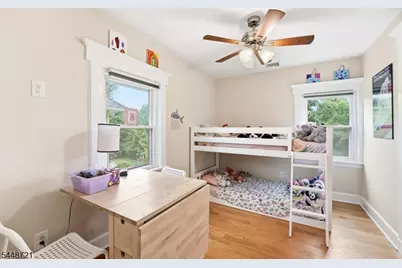 9 S Middaugh St, Somerville, NJ 08876 - Photo 22