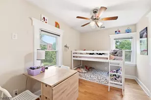 9 S Middaugh St, Somerville, NJ 08876 - Photo 22