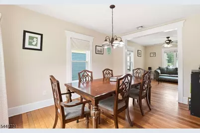 9 S Middaugh St, Somerville, NJ 08876 - Photo 10