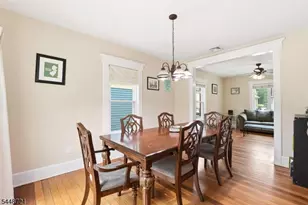 9 S Middaugh St, Somerville, NJ 08876 - Photo 10