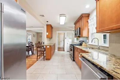 9 S Middaugh St, Somerville, NJ 08876 - Photo 6