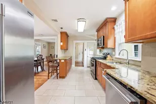 9 S Middaugh St, Somerville, NJ 08876 - Photo 6