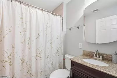 9 S Middaugh St, Somerville, NJ 08876 - Photo 24
