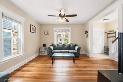 9 S Middaugh St, Somerville, NJ 08876 - Photo 12