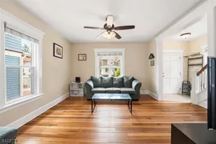 9 S Middaugh St, Somerville, NJ 08876 - Photo 12