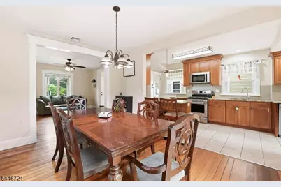 9 S Middaugh St, Somerville, NJ 08876 - Photo 8
