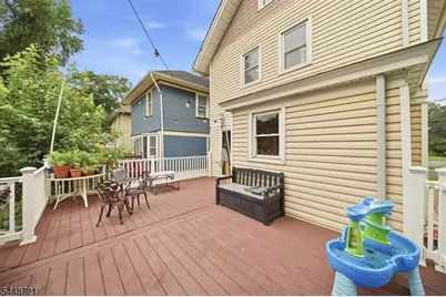 9 S Middaugh St, Somerville, NJ 08876 - Photo 30