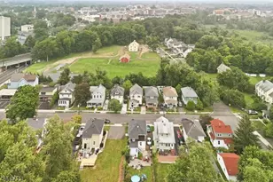 9 S Middaugh St, Somerville, NJ 08876 - Photo 38