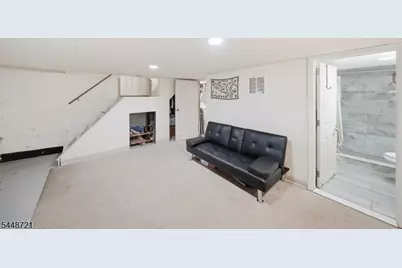 9 S Middaugh St, Somerville, NJ 08876 - Photo 26
