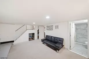 9 S Middaugh St, Somerville, NJ 08876 - Photo 26