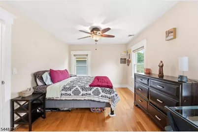 9 S Middaugh St, Somerville, NJ 08876 - Photo 18