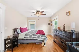 9 S Middaugh St, Somerville, NJ 08876 - Photo 18