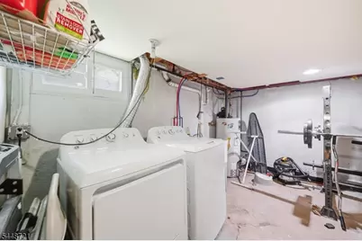 9 S Middaugh St, Somerville, NJ 08876 - Photo 28