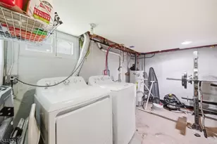 9 S Middaugh St, Somerville, NJ 08876 - Photo 28