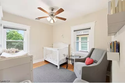 9 S Middaugh St, Somerville, NJ 08876 - Photo 20
