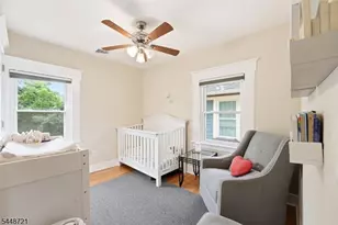 9 S Middaugh St, Somerville, NJ 08876 - Photo 20
