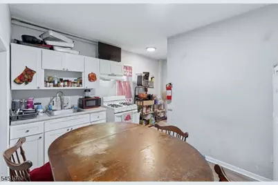 32 Jefferson St, Paterson, NJ 07522 - Photo 14