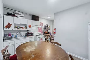 32 Jefferson St, Paterson, NJ 07522 - Photo 14