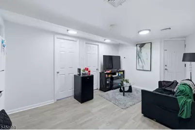 32 Jefferson St, Paterson, NJ 07522 - Photo 18