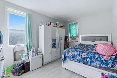 32 Jefferson St, Paterson, NJ 07522 - Photo 10