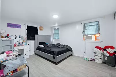 32 Jefferson St, Paterson, NJ 07522 - Photo 22