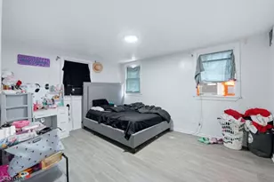 32 Jefferson St, Paterson, NJ 07522 - Photo 22