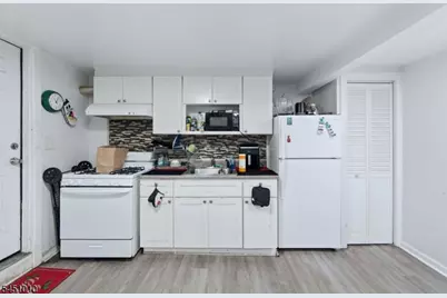 32 Jefferson St, Paterson, NJ 07522 - Photo 20