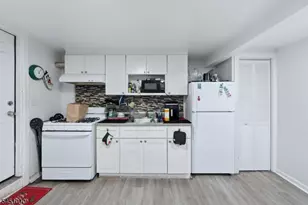 32 Jefferson St, Paterson, NJ 07522 - Photo 20