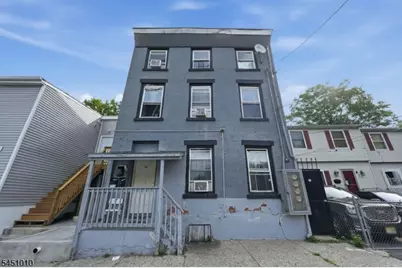 32 Jefferson St, Paterson, NJ 07522 - Photo 2