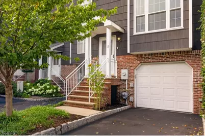 100 Glen Ridge Ave #12, Glen Ridge Boro Twp., NJ 07028 - Photo 2