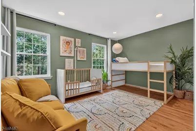 100 Glen Ridge Ave #12, Glen Ridge Boro Twp., NJ 07028 - Photo 12