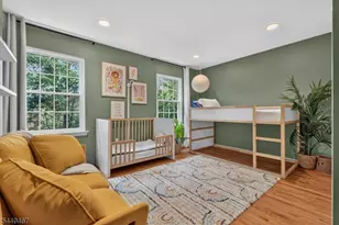 100 Glenridge Ave, Glen Ridge Boro Twp., NJ 07028 - Photo 12