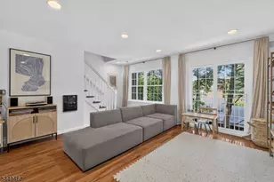100 Glenridge Ave, Glen Ridge Boro Twp., NJ 07028 - Photo 8