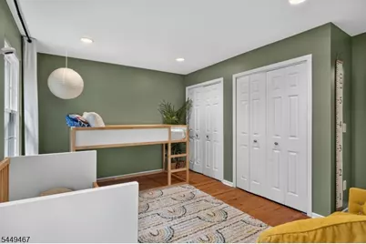 100 Glen Ridge Ave #12, Glen Ridge Boro Twp., NJ 07028 - Photo 14