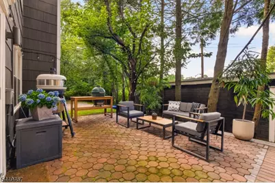100 Glen Ridge Ave #12, Glen Ridge Boro Twp., NJ 07028 - Photo 18