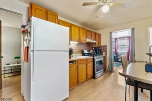 352 Totowa Ave, Paterson, NJ 07502 - Photo 14