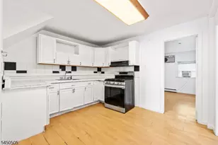 352 Totowa Ave, Paterson, NJ 07502 - Photo 8