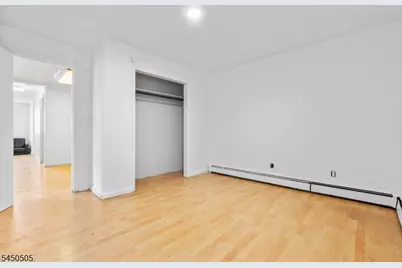 352 Totowa Ave, Paterson, NJ 07502 - Photo 12