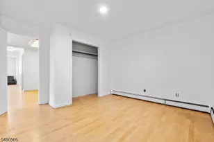 352 Totowa Ave, Paterson, NJ 07502 - Photo 12