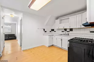352 Totowa Ave, Paterson, NJ 07502 - Photo 1
